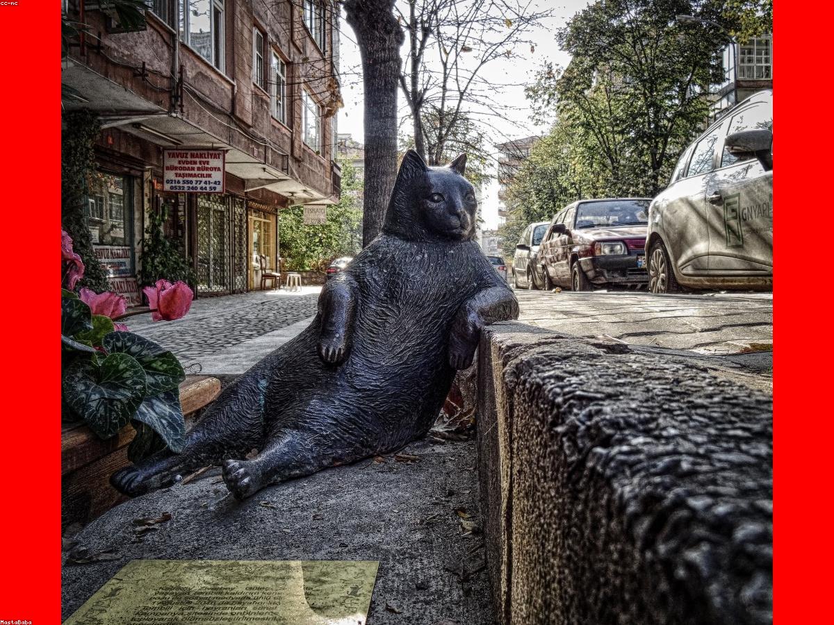 Шаг процесса